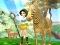 Laro 3D Anime Fantasy online