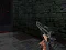 Laro Urban Warfare 2 online