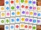 Laro Classic Mahjong 3 online