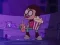 Laro Teen Titans Go: Power Tower online