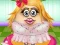 Laro Pou Girl New Look online