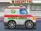 Laro First Aid For Car Accident online