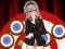 Laro Hot Girl Darts online