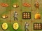 Laro Feudal 2 online