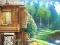 Laro Forbidden Village online