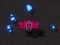 Laro Exocraft.io online