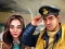 Laro The Mysterious Airport online