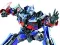 Laro Robotex online