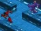 Laro Transformers Robots in Disguise: Combiner Force online