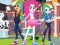 Laro Fashion Photo Booth online