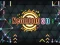 Laro NeonJong 3D online