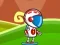 Laro Gravity Run online