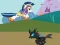 Laro My Little Pony: Guardians of Harmony online