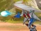 Laro Transformers Robots in Disguise: Power Up for Battle online