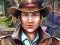 Laro Voyage of Discovery online