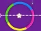 Laro Color Element online