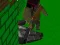 Laro Strike Combat Pixel online