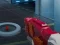 Laro Nerf: Test Range online