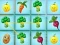Laro Happy harvesting online