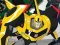 Laro Transformers Robots in Disguise: Comic Creator online
