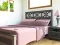Laro Family Home Escape Ep2 online
