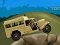 Laro Mr. Looney Ride online