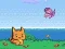 Laro Hue Cat online