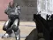 Laro Alien Attack 3 online