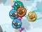 Laro Birgly online