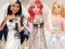 Laro Luxury Brand Wedding Gowns online