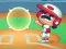 Laro Baseball Hero online