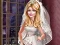 Laro Princess Bride Magazine online
