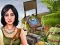 Laro Ancient Discovery online