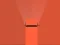 Laro Race Over Mars online