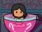 Laro Princess Claw Machine online