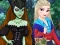Laro Princess Villain Urban Outfitters Summer online