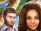 Laro Caribbean Vacation online