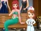 Laro Princess Sofia Busy Clinic online