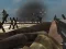 Laro WWII:Seige online