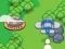 Laro Sky Troops online