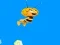 Laro Maya The Bee Adventures online