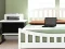 Laro Geek Apartment Escape Episode 1 online