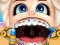 Laro Baby Elsa Wears A Brace online