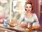 Laro Lovely Memories online