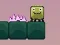 Laro Stomacc and Friends online