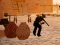 Laro Gunslinger Wild Western Wolf online