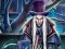 Laro Vampire Riddles online