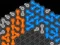 Laro Corruption 2 online