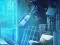 Laro The Great Flood online
