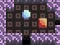 Laro Some pits online